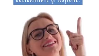 DIS--- - 05 iulie 2025 - ora 09:46