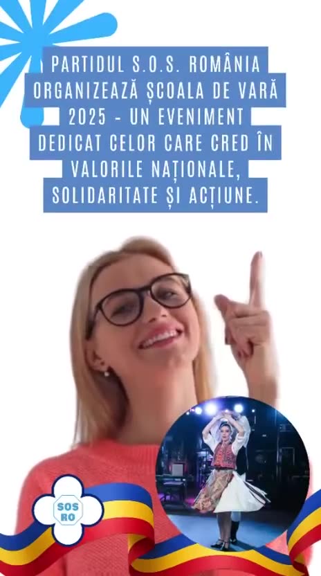 DIS--- - 05 iulie 2025 - ora 09:46