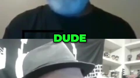 PG-13!!! Remembering Their Epic Debut & Career!