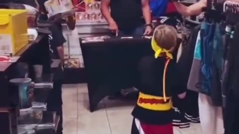 Hulkster