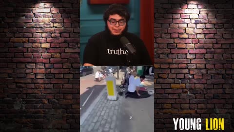 $700M “Free Bus” SCAM? NYC’s Socialist & Muslim Political Takeover EXPOSED | Stephen A. Warns Dems