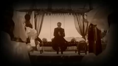 The best song and dance 👌👍👌💓