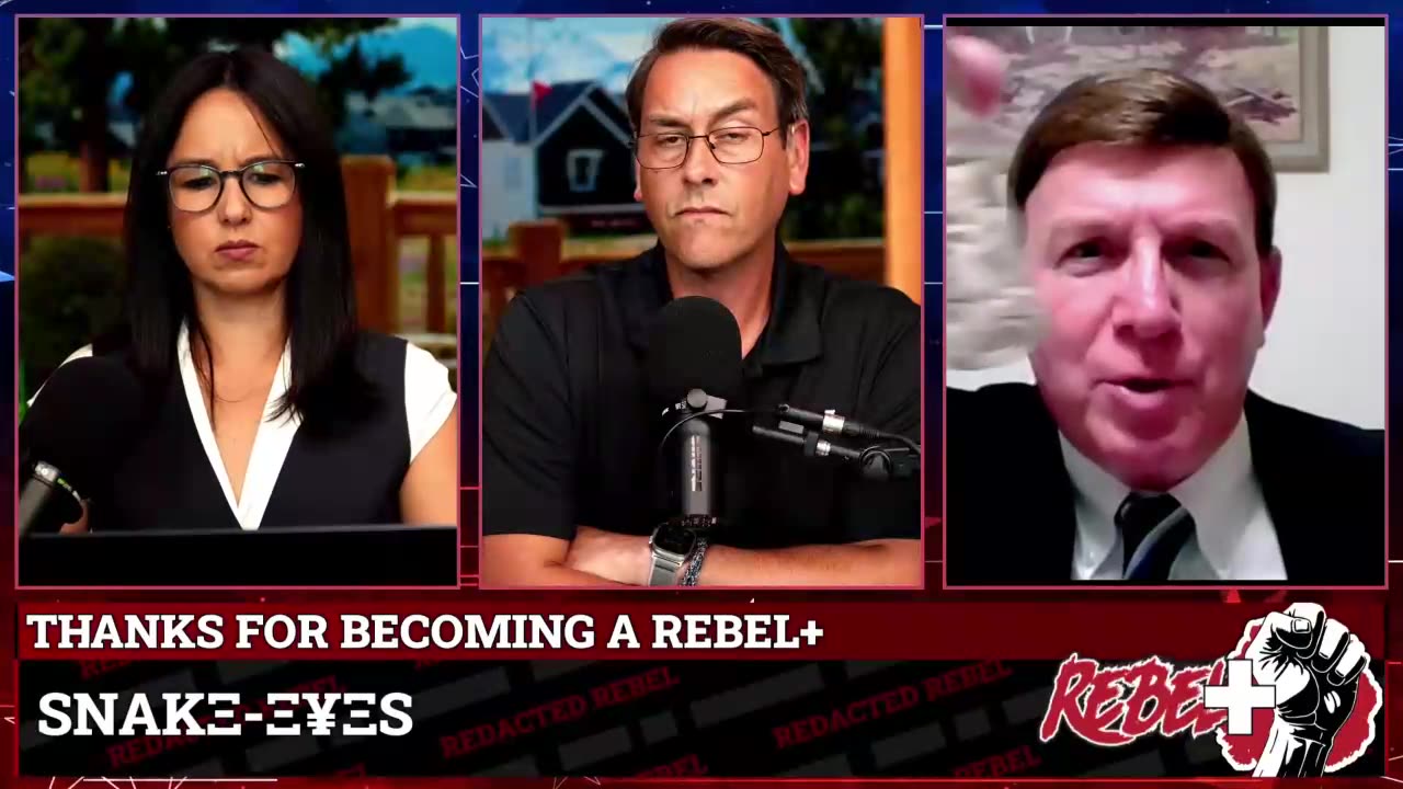 MASSIVE ESCALATION! TRUMP READY TO ATTACK IRAN, US AIRBASE HIT IN SYRIA, FALSE FLAGS INCOMING