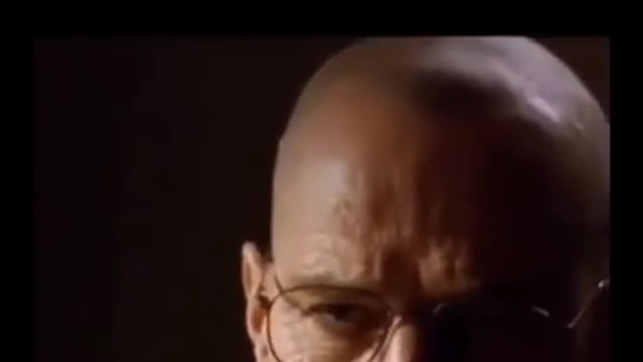 Meme Mashup