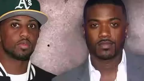 Diddy BREAKS DOWN Over LEAKED AUDIO Of All Rappers He Slept With