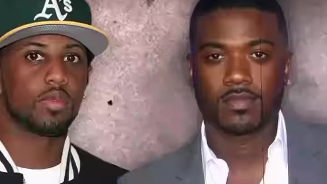 Diddy BREAKS DOWN Over LEAKED AUDIO Of All Rappers He Slept With