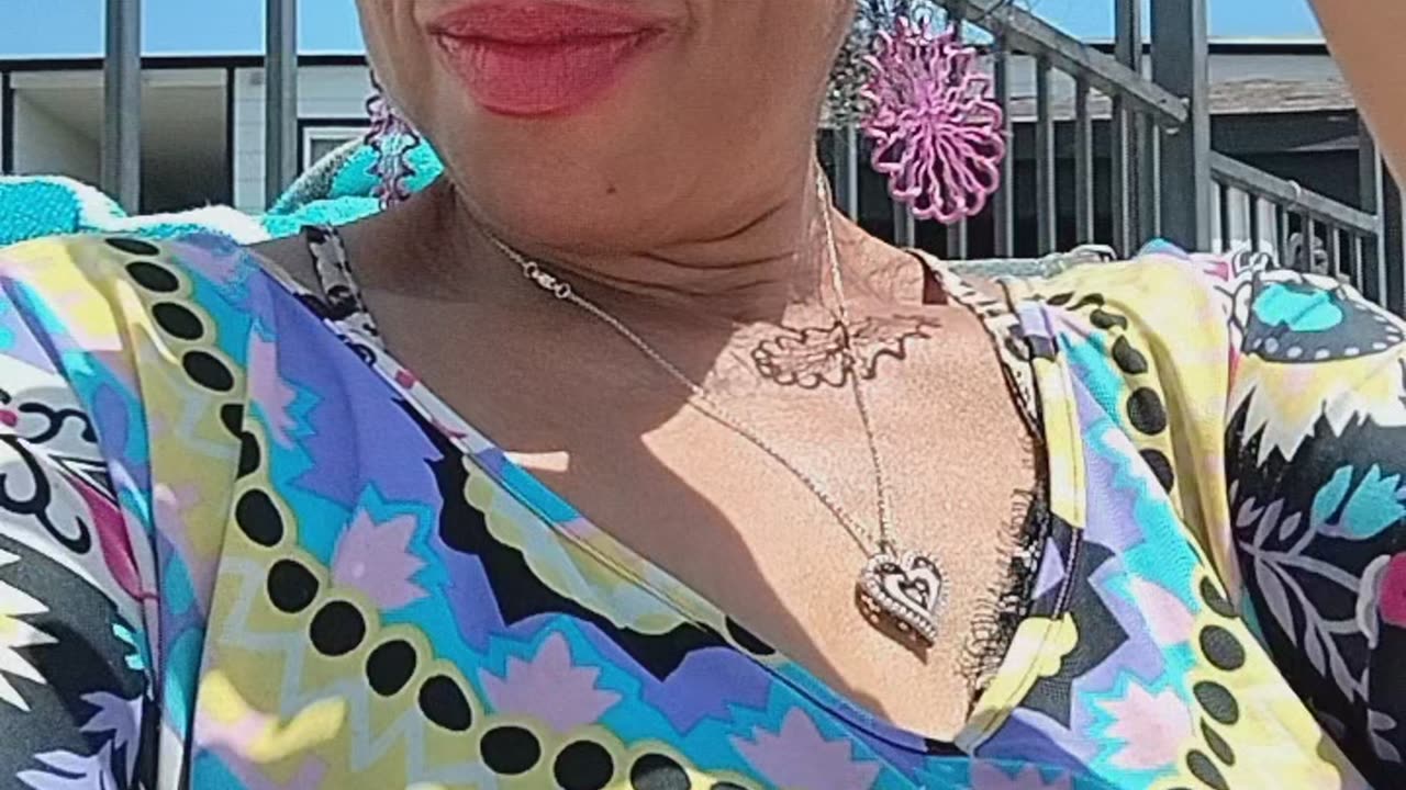 Beautiful Sunny Day🏖️🌅♥️ #happy #sunnyday