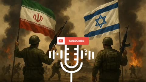 Des responsables militaires iraniens ont annoncé que l’Iran pourrait procéder à un essai nucléaire.