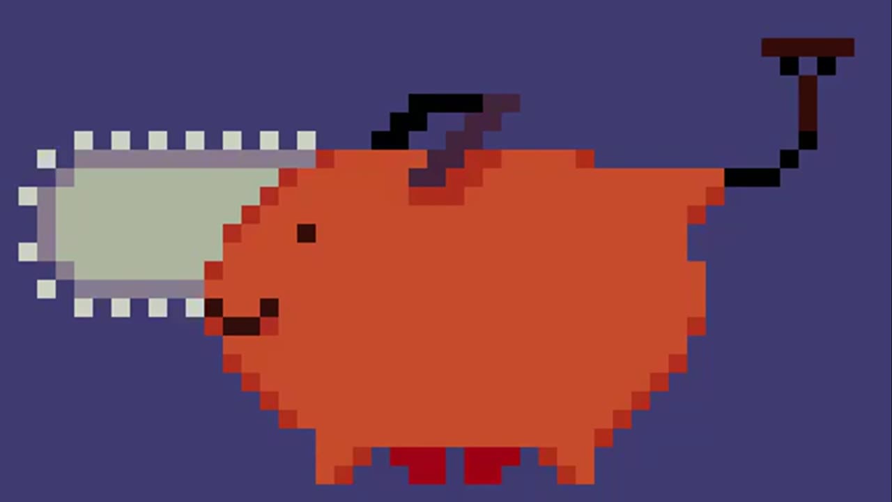 ZULAN - Campeon (SLOWED + REVERB)