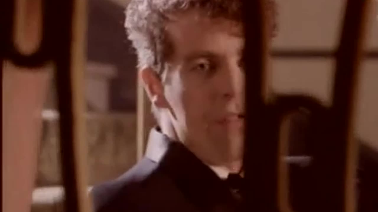 Pet Shop Boys - What Have I Done To Deserve This .