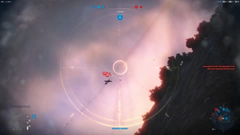 Tier 5 paired drops