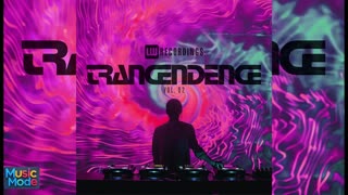 VA - Trancendence, Vol. 02 (2025)