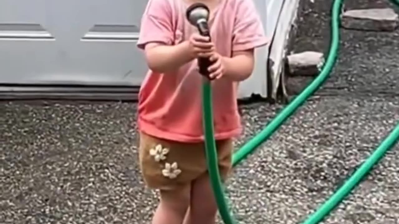 Funny video