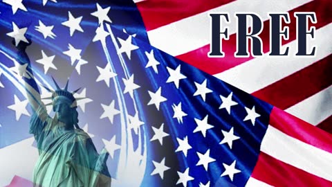 FREE