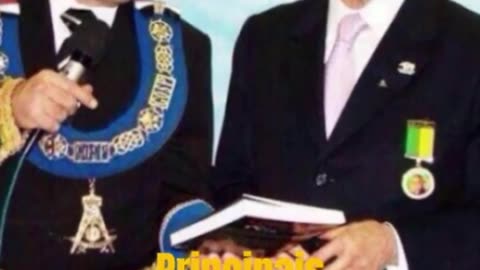 Michel Temer - Político Profissional Brasileiro