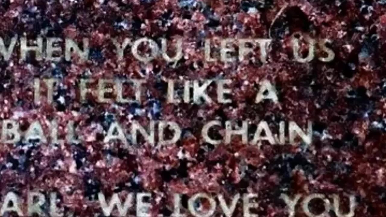 FAMOUS GRAVES - VOL. 567: JANIS JOPLIN