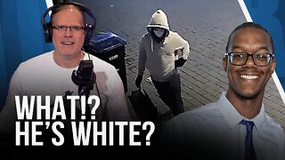 CNN's Jake Tapper Got Caught Lying On Air… Again