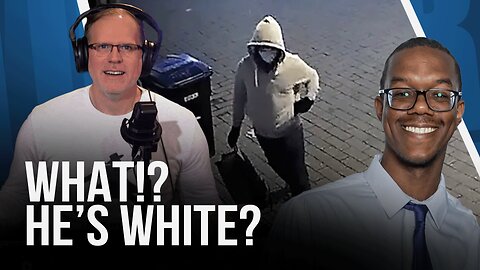 CNN's Jake Tapper Got Caught Lying On Air… Again