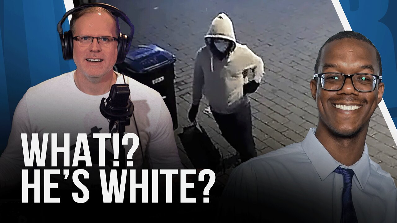 CNN's Jake Tapper Got Caught Lying On Air… Again