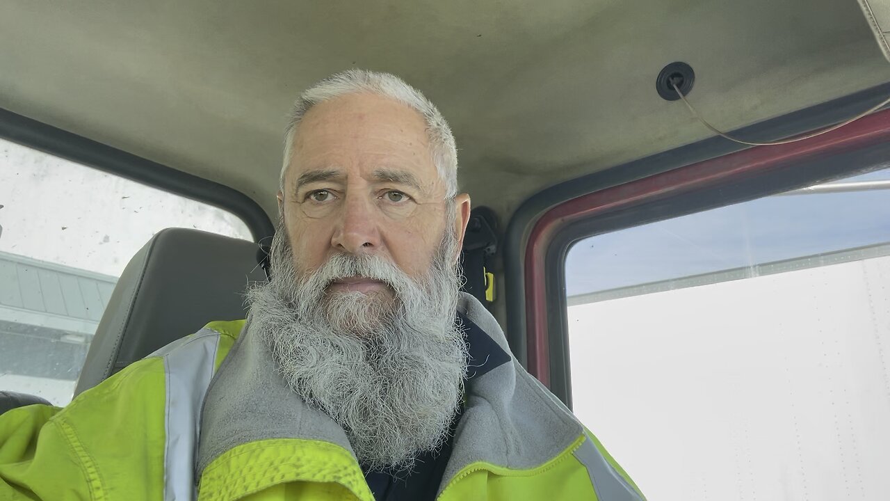 Prayer and Financial Needs