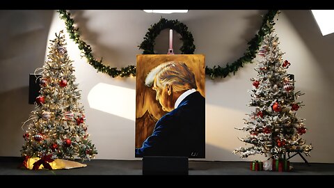 KNOW GOD BEFORE YOU JUDGE TRUMPS POSTS