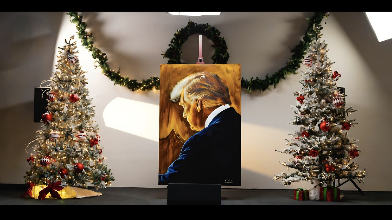 KNOW GOD BEFORE YOU JUDGE TRUMPS POSTS