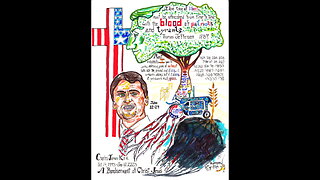 Freedom in the Balance - Charlie Kirk's Life and Sacrifice