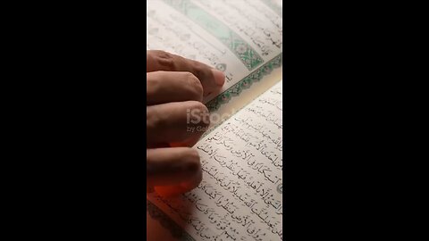 Quran ki Tafseer; Surah Al Baqarah Ayat 28 Tafseer #tafseer #islamicreminders #quran