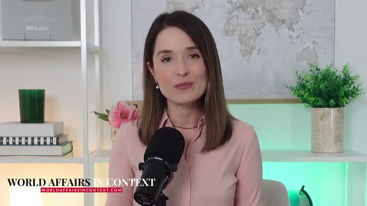 🚨 America’s $38 Trillion Debt Crisis: How Long Before It Breaks the Economy?