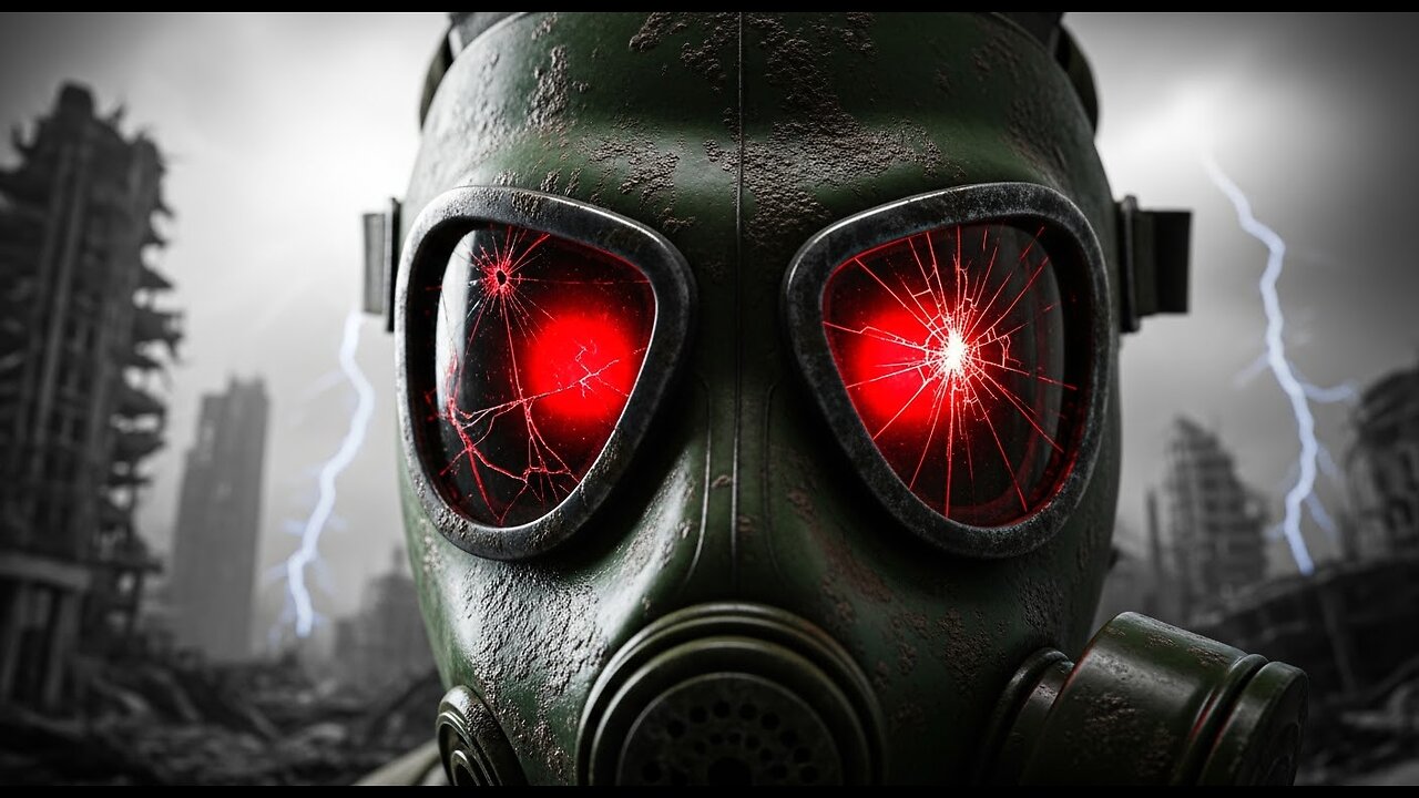 #BlackOps6 #Warzone #WorldConquestvol2