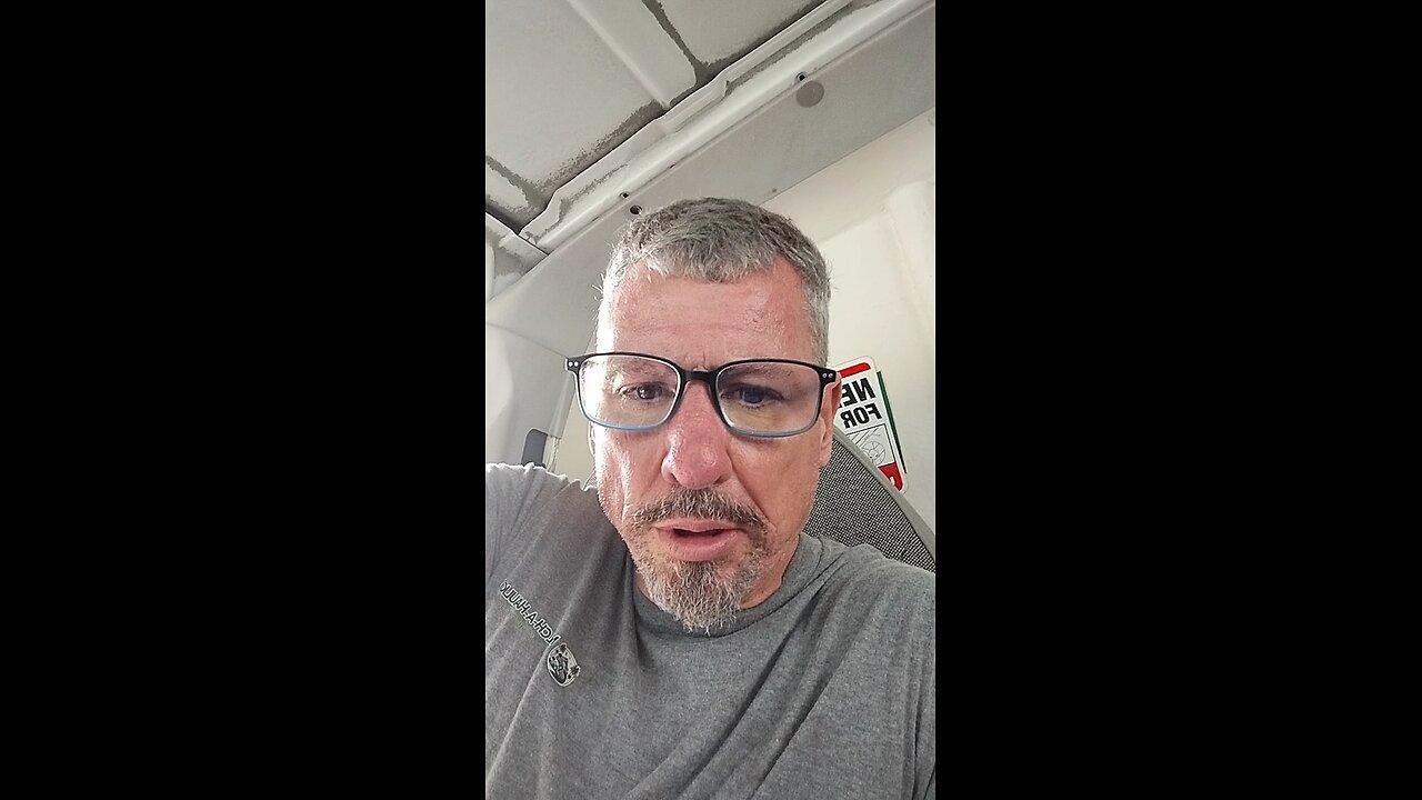 Treat the ailment not the symptoms