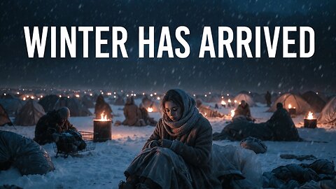 Women Don't Realize That It's Too Late