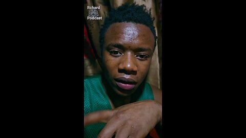 NOBODY CARES ABOUT YOU | YOU ARE ON YOUR OWN