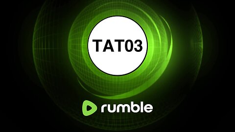 Anurager Chowa 19 March Today Full Episode | অনুরাগের ছো য় আজকের পর্ব |