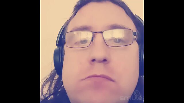 Dave Jeffers Believe