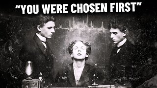 How to Trick Reality and Get Everything You Want