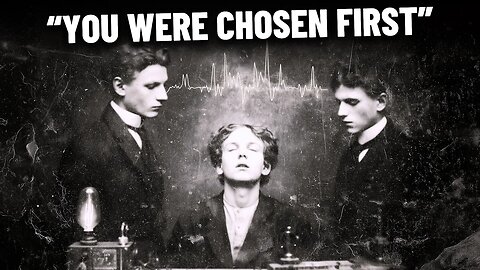 How to Trick Reality and Get Everything You Want
			