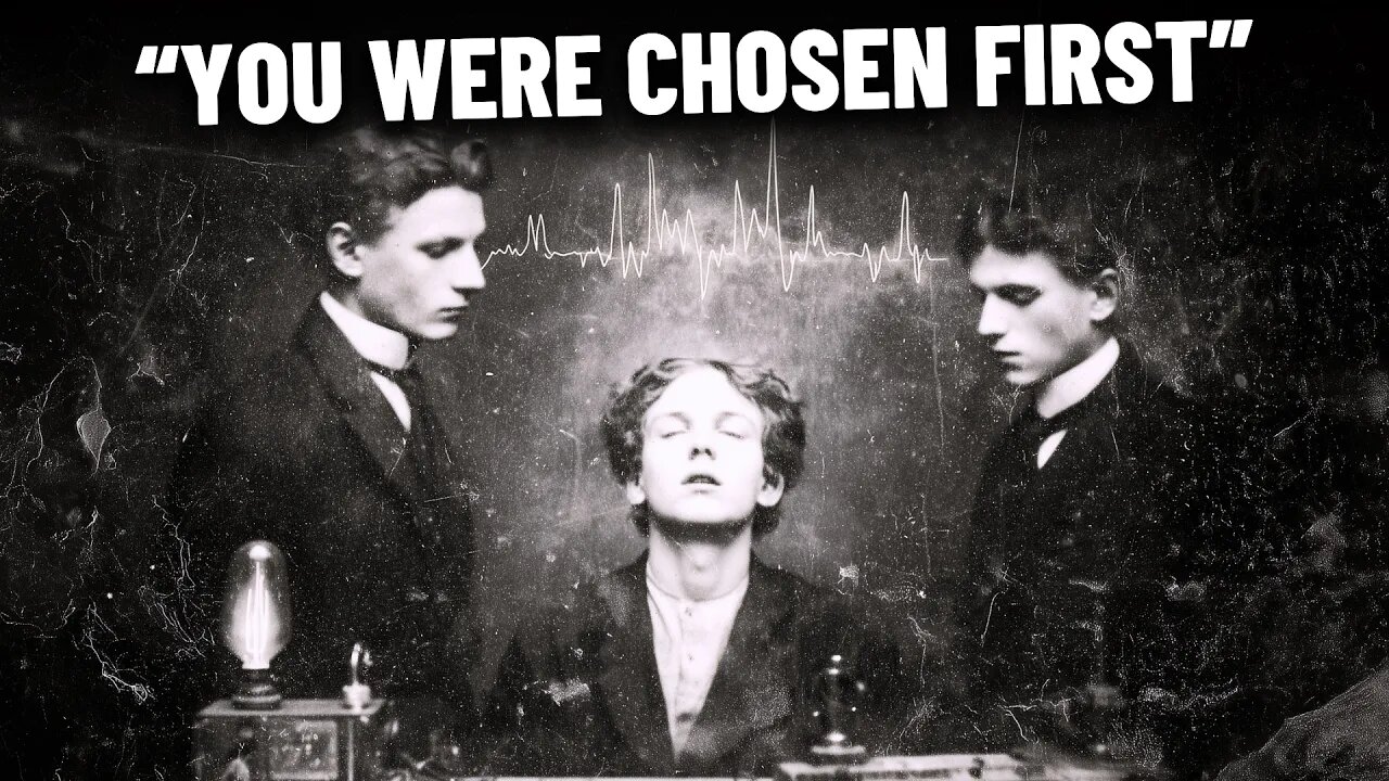 How to Trick Reality and Get Everything You Want