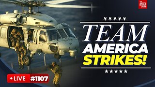 US Seizes Venezuela OIL! Left Loses Mind! America LOLs!