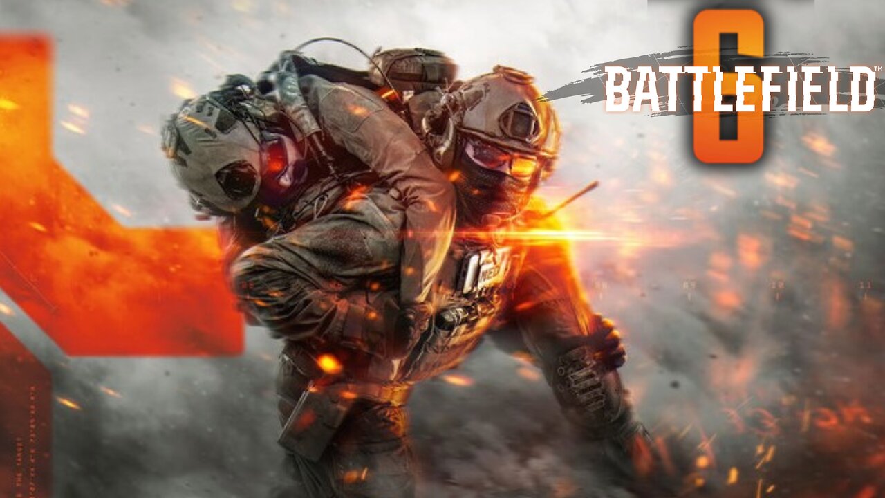 battlefield 6