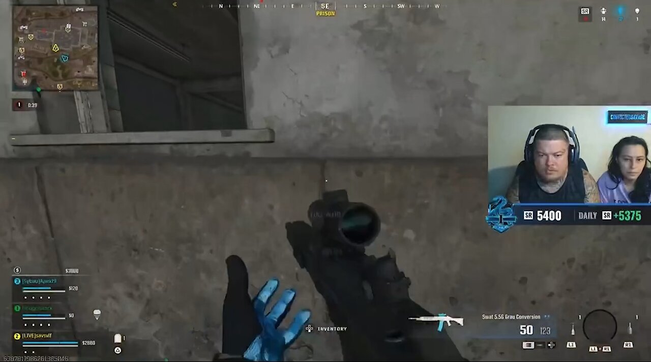 Diamond 1