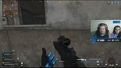 Diamond 1