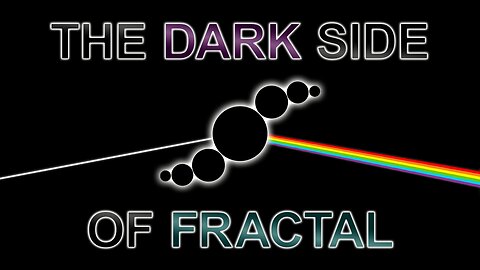 THE DARK SIDE OF THE MOON played on Fractal Audio Axe FX III | FM9 | FM3 - Premium Presets Pack