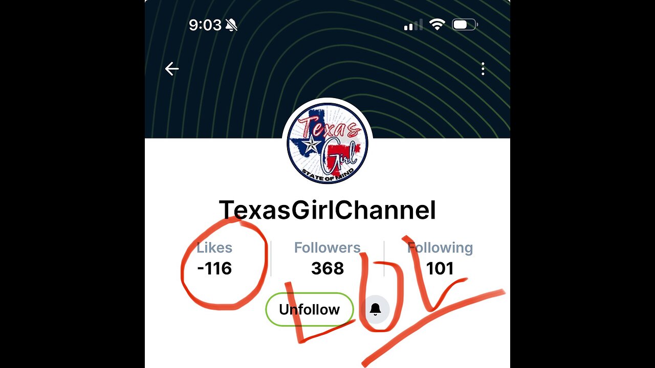 🤭🤭