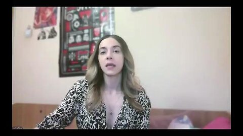 "Unmasking Soros-backed NGO's Role in EU Censorship & Blocking Candidate Georgescu"
