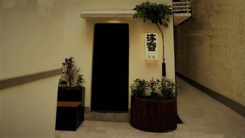 武侯区, 双楠路326号1层107-108号