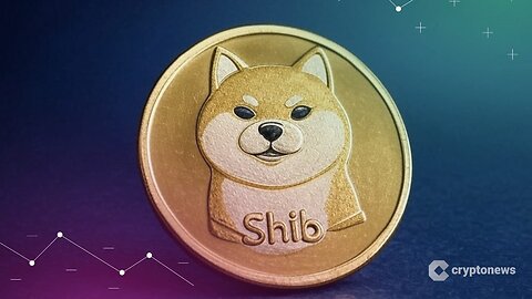 SHIB Price Prediction 78% of Investors Still Holding – Is a Massive Reversal Brewing