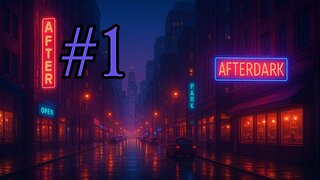 AfterDark w/ TylerTodayNews & call in guest #1 | Timcast Community Show