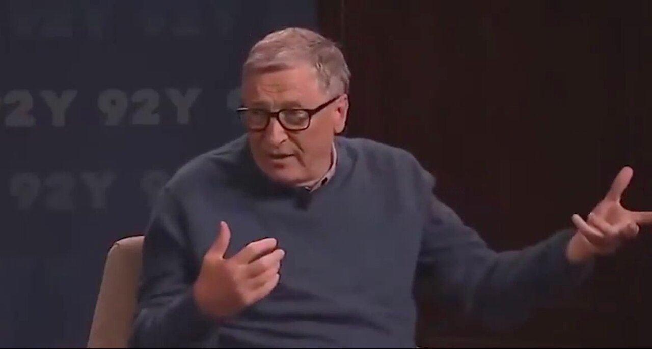 NWO: COVID-19 vaccine supporters & a few of their murdered victims