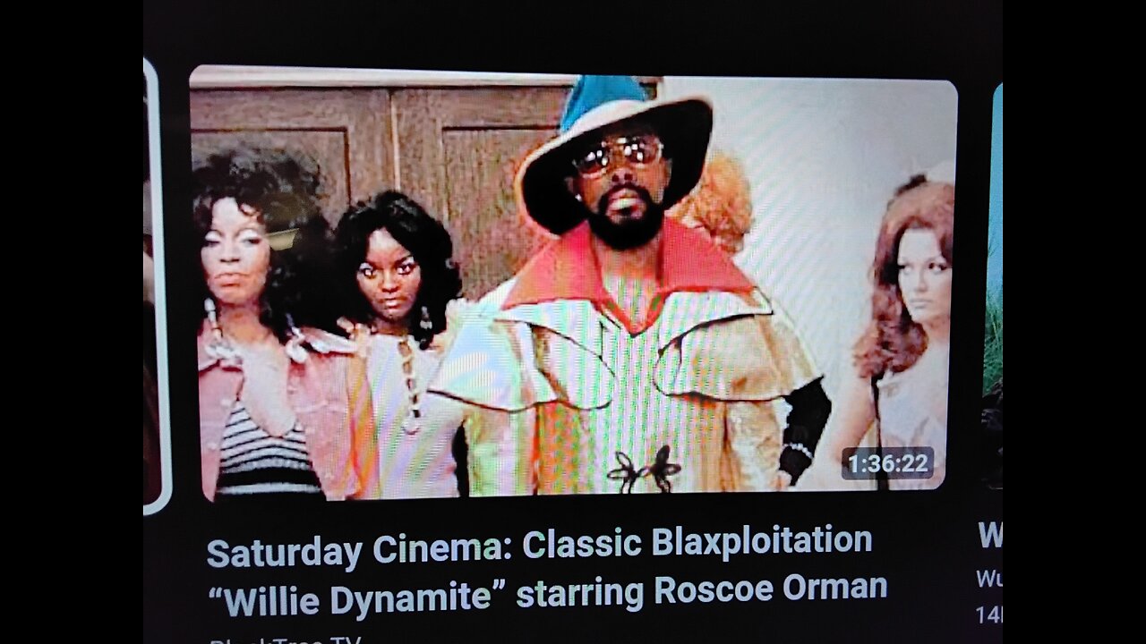 BLACK MEN ARE THE TRUE LEGENDARY ICONS AND HEROES!! WOMEN ARE NOTHING BUT BITCHES AND WHORES!!!